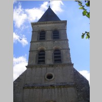 Photo 2 by Szeder Laszlo on Wikipedia.JPG